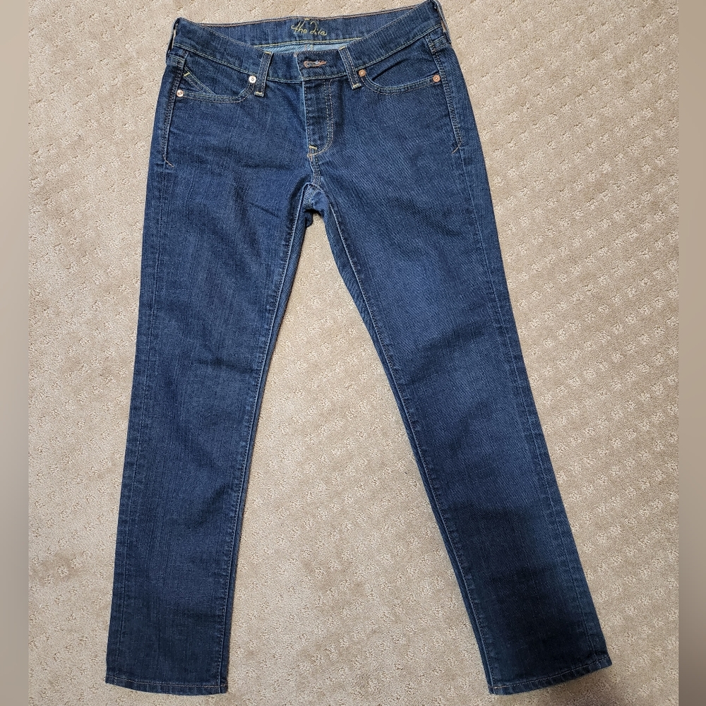 EUC condition Old Navy Jeans